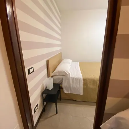 Lulu' Lesuites