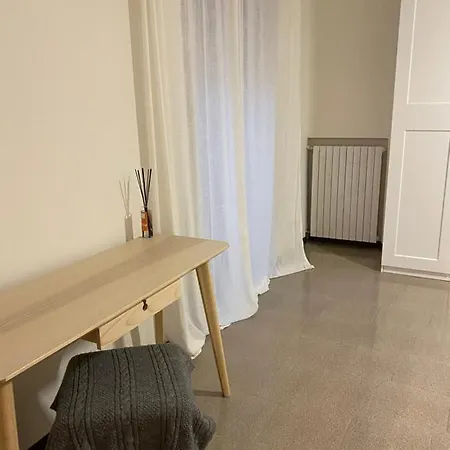 Lulu' Lesuites Alojamento de Acomodação e Pequeno-almoço