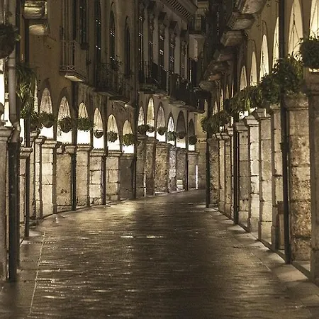 Lulu' Lesuites