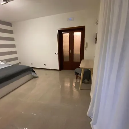 Lulu' Lesuites