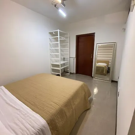 Lulu' Lesuites Alojamento de Acomodação e Pequeno-almoço