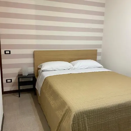 Lulu' Lesuites Alojamento de Acomodação e Pequeno-almoço