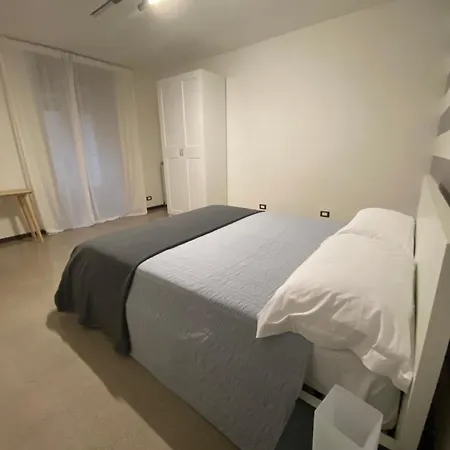 Lulu' Lesuites Alojamento de Acomodação e Pequeno-almoço 3*
